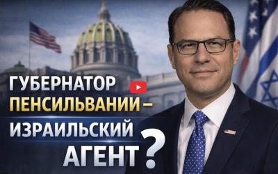 Screenshot 2026-01-19 at 9.41.57 PM